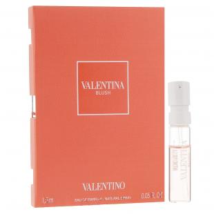 Valentino VALENTINA BLUSH 1.5ml edp