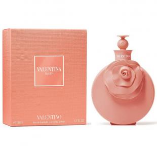 Valentino VALENTINA BLUSH 50ml edp