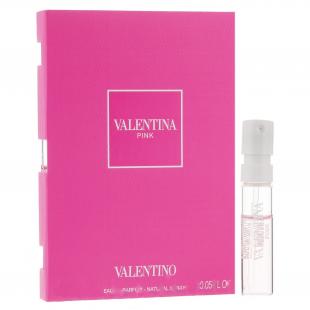 Valentino VALENTINA PINK 1.5ml edp