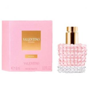 Valentino VALENTINO DONNA ACQUA 6ml edt