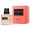 Valentino VALENTINO DONNA BORN IN ROMA CORAL FANTASY 30ml edp