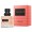 Valentino VALENTINO DONNA BORN IN ROMA CORAL FANTASY 50ml edp