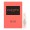 Valentino VALENTINO DONNA BORN IN ROMA CORAL FANTASY 1.2ml edp