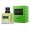 Valentino VALENTINO DONNA BORN IN ROMA GREEN STRAVAGANZA 100ml edp