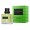 Valentino VALENTINO DONNA BORN IN ROMA GREEN STRAVAGANZA 30ml edp