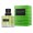 Valentino VALENTINO DONNA BORN IN ROMA GREEN STRAVAGANZA 50ml edp