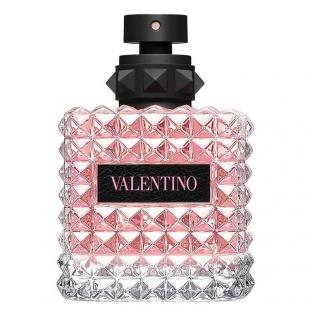 Valentino VALENTINO DONNA BORN IN ROMA 100ml edp TESTER