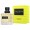 Valentino VALENTINO DONNA BORN IN ROMA YELLOW DREAM 100ml edp