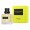 Valentino VALENTINO DONNA BORN IN ROMA YELLOW DREAM 30ml edp