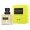 Valentino VALENTINO DONNA BORN IN ROMA YELLOW DREAM 50ml edp