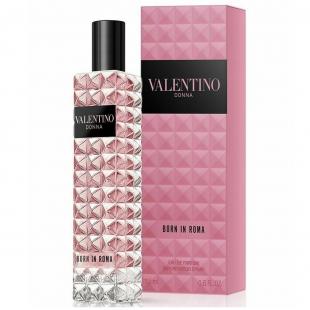 Valentino VALENTINO DONNA BORN IN ROMA 15ml edp