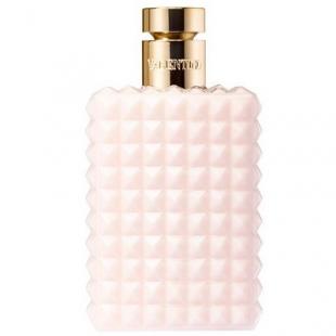 Valentino VALENTINO DONNA b/lot 200ml