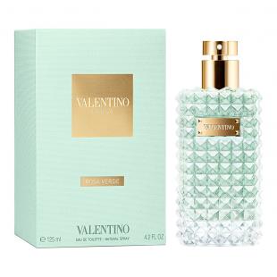 Valentino VALENTINO DONNA ROSA VERDE 125ml edt