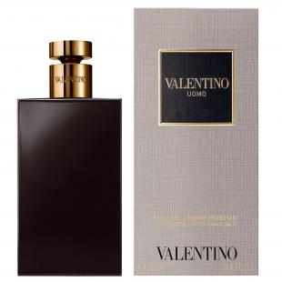 Valentino VALENTINO UOMO a/sh balm 100ml