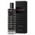 Valentino VALENTINO UOMO BORN IN ROMA 15ml edt