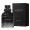 Valentino VALENTINO UOMO BORN IN ROMA 50ml edt