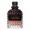 Valentino VALENTINO UOMO BORN IN ROMA CORAL FANTASY 100ml edt TESTER