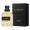 Valentino VALENTINO UOMO BORN IN ROMA YELLOW DREAM 100ml edt