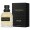 Valentino VALENTINO UOMO BORN IN ROMA YELLOW DREAM 50ml edt