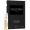 Valentino VALENTINO UOMO BORN IN ROMA YELLOW DREAM 1.2ml edt