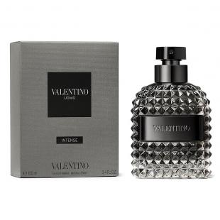 Valentino VALENTINO UOMO INTENSE 100ml edp