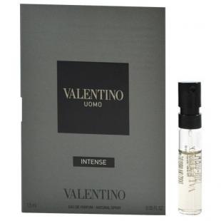 Valentino VALENTINO UOMO INTENSE 1.5ml edp