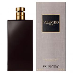 Valentino VALENTINO UOMO sh/gel 200ml
