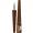 Подводка для глаз PUPA MAKE UP VAMP! DEFINITION LINER №001 Creamy Chocolate