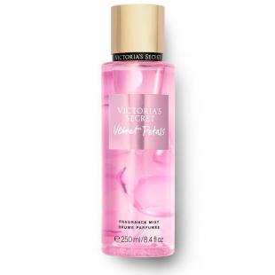 Victoria`s Secret VELVET PETALS b/mist 250ml