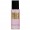 Victoria`s Secret VELVET PETALS SHIMMER b/mist 75ml