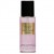 Victoria`s Secret VELVET PETALS SHIMMER b/mist 75ml