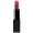 Помада для губ JA-DE MAKE UP VELVETEEN PURE MATTE LIPSTICK №768 Idealist