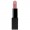 Помада для губ JA-DE MAKE UP VELVETEEN PURE MATTE LIPSTICK №771 Powder Pink