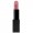 Помада для губ JA-DE MAKE UP VELVETEEN PURE MATTE LIPSTICK №772 Quartz Pink