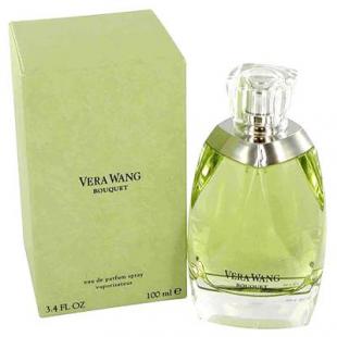 Vera Wang BOUQUET 100ml edp