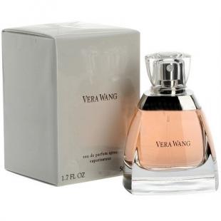 Vera Wang VERA WANG FOR WOMEN 100ml edp