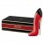 Carolina Herrera VERY GOOD GIRL 150ml edp