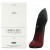 Carolina Herrera VERY GOOD GIRL ELIXIR 80ml edp TESTER