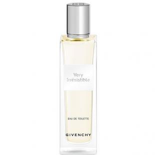 Givenchy VERY IRRESISTIBLE 15ml edt