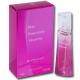Туалетная вода Givenchy VERY IRRESISTIBLE 75ml edt