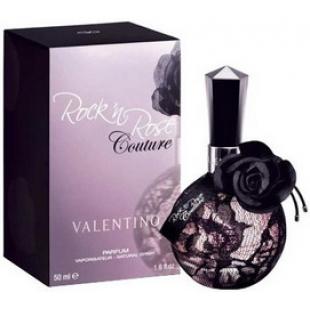 Valentino ROCK`N ROSE COUTURE 30ml edp