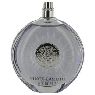 Vince Camuto VINCE CAMUTO FEMME 100ml edp TESTER