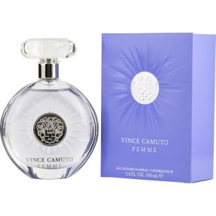 Vince Camuto VINCE CAMUTO FEMME 100ml edp