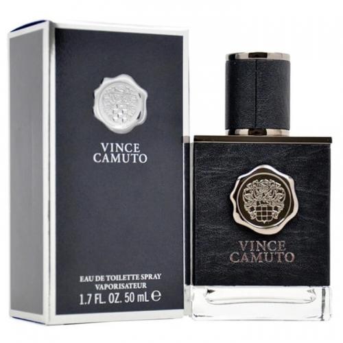 Туалетная вода Vince Camuto VINCE CAMUTO FOR MEN 50ml edt