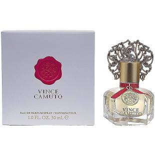 Vince Camuto VINCE CAMUTO FOR WOMEN 30ml edp