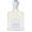 Creed VIRGIN ISLAND WATER 100ml edp