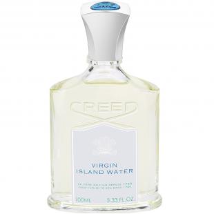 Creed VIRGIN ISLAND WATER 100ml edp