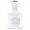 Creed VIRGIN ISLAND WATER 50ml edp