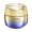 Крем для лица SHISEIDO SKIN CARE VITAL PERFECTION UPLIFTING AND FIRMING ADVANCED CREAM ENRICHED 50ml