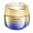 Крем для лица SHISEIDO SKIN CARE VITAL PERFECTION UPLIFTING AND FIRMING ADVANCED CREAM SOFT 50ml